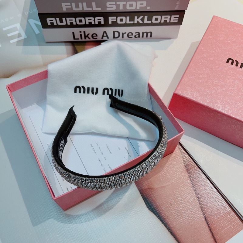 MIU MIU